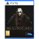 Moonscars