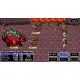 Kemco RPG Selection Vol. 1
