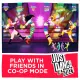 Just Dance 2021