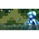 Kemco RPG Selection Vol. 1