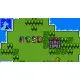 Kemco RPG Selection Vol. 1
