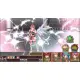 Kemco RPG Selection Vol. 1