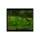 Jurassic Park: Classic Games Collection