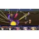Kemco RPG Selection Vol. 1