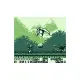 Jurassic Park: Classic Games Collection