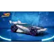 Hot Wheels Unleashed 2: Turbocharged [Pure Fire Edition]
