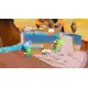 Mario Rabbids Sparks of Hope