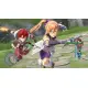Ys X: Nordics [Deluxe Edition] 