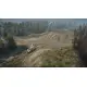 MudRunner American Wilds