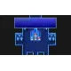Final Fantasy I-VI Pixel Remaster Collection [Anniversary Edition]