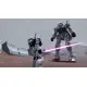 Gundam Breaker 4