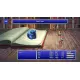Final Fantasy I-VI Pixel Remaster Collection [Anniversary Edition]