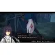 Fate Samurai Remnant