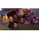 Mario vs. Donkey Kong 