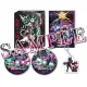Umbraclaw [Limited Edition]