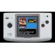 NeoGeo Pocket Color Selection Vol. 2