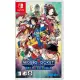 NeoGeo Pocket Color Selection Vol. 2