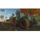 Farming Simulator 23: Nintendo Switch Edition