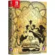 Abathor [Collector s Edition]