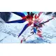 Gundam Breaker 4
