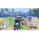 Hyperdimension Neptunia GameMaker R:Evolution
