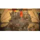 Warhammer 40,000: Shootas, Blood & Teef 