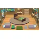 MySims Cozy Bundle