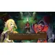Might amp Magic Clash of Heroes [Definitive Edition]
