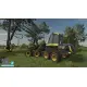 Farming Simulator 23: Nintendo Switch Edition