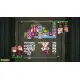 Might amp Magic Clash of Heroes [Definitive Edition]
