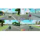 Matchbox Driving Adventures
