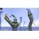 World of Goo 2