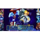 Marvel vs. Capcom Fighting Collection: Arcade Classics