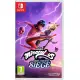 Miraculous: Paris Under Siege