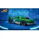 Hot Wheels Unleashed 2: Turbocharged [Pure Fire Edition]
