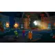 Mario Rabbids Sparks of Hope
