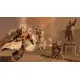 Assassin s Creed III Remastered