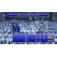 Final Fantasy I-VI Pixel Remaster Collection [Anniversary Edition]