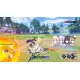 Hyperdimension Neptunia GameMaker R:Evolution