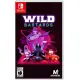 Wild Bastards