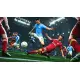 EA SPORTS FC 25