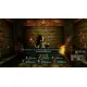 Wizardry: Proving Grounds of the Mad Overlord [Deluxe Edition]