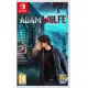 Adam Wolfe