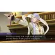 Apollo Justice: Ace Attorney Trilogy