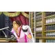 Ace Attorney Investigations Collection