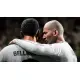 EA SPORTS FC 25
