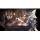 Witch Spring R 