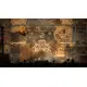 Warhammer 40,000: Shootas, Blood & Teef 