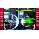 Marvel vs. Capcom Fighting Collection: Arcade Classics
