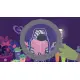 Frog Detective: The Entire Mystery